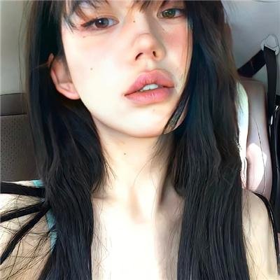 尖叫女王－热浴派对