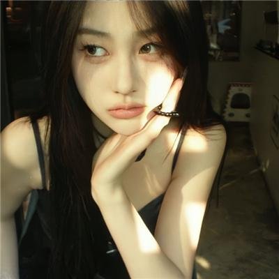 艳女怀春