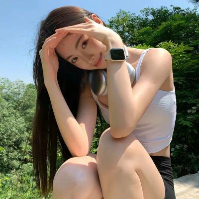 六人帮