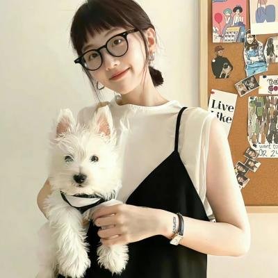 与幽灵同在的夏日