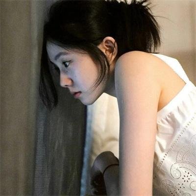 都市丽人