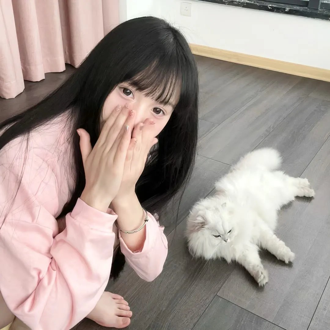 百年宽恕
