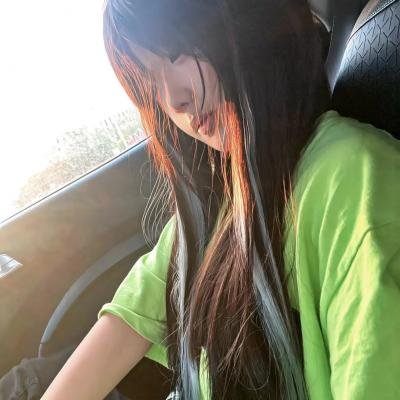 亲吻表哥