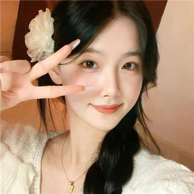 晴~综合商社之女~