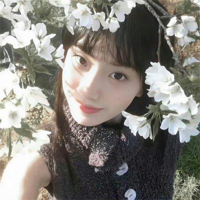 电脑线圈