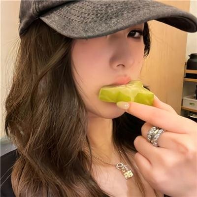 夺得爱郎归