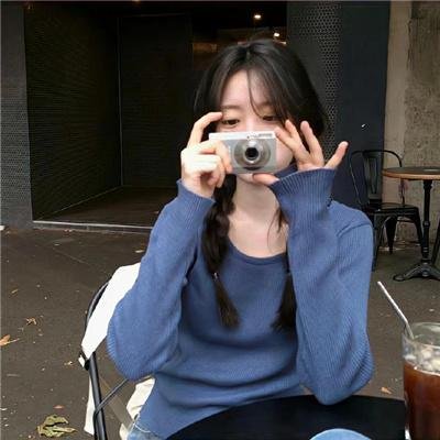芭比之公主的冒险