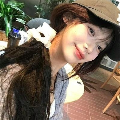 摇椅