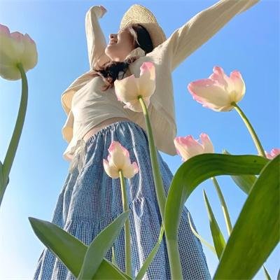 机器人战争：人类末日