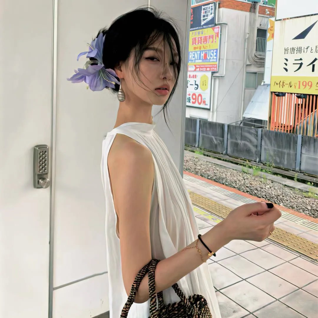 运财童子