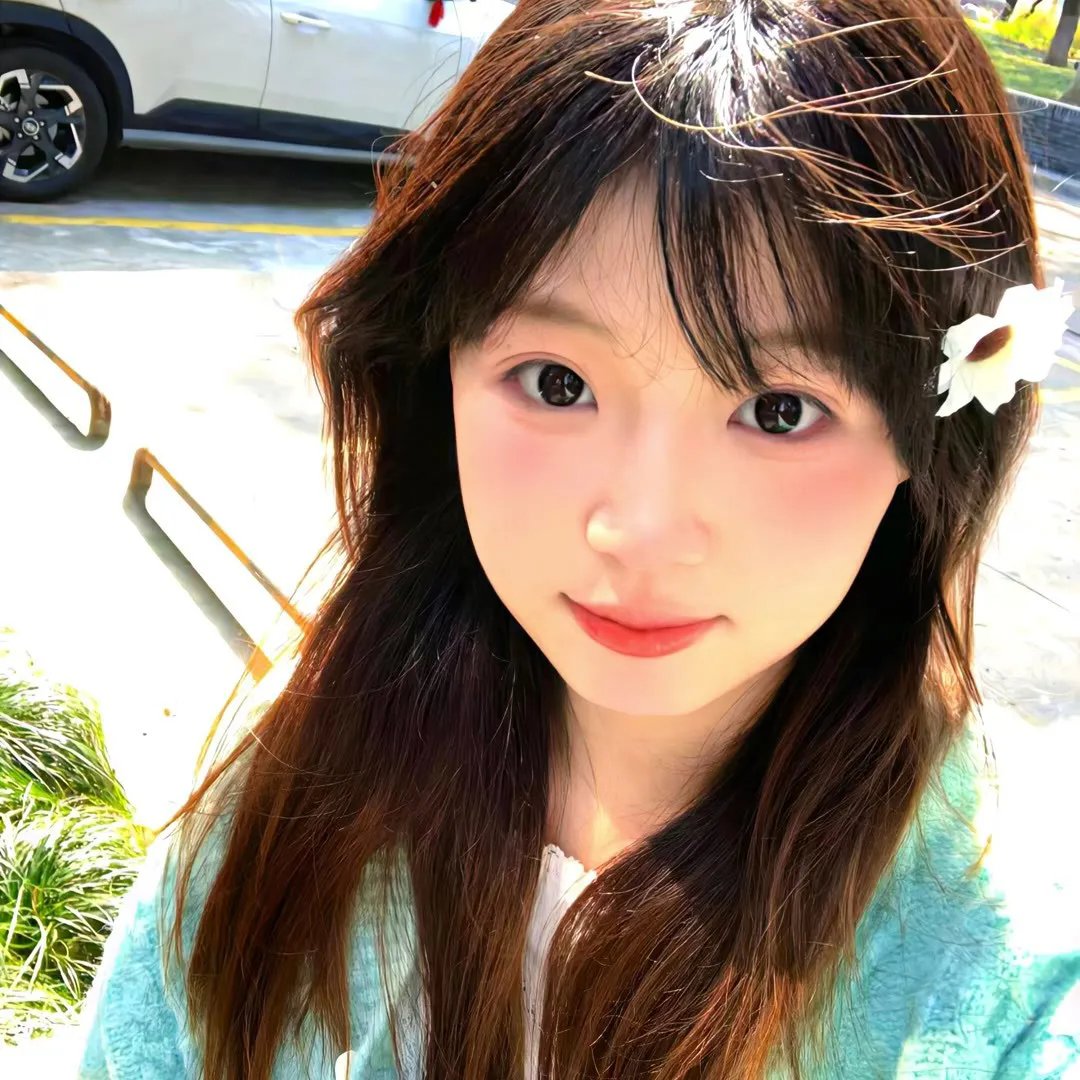 过往人生