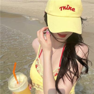 还是很爱她