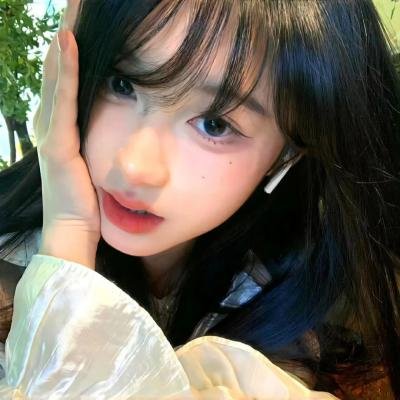 大虎鲨