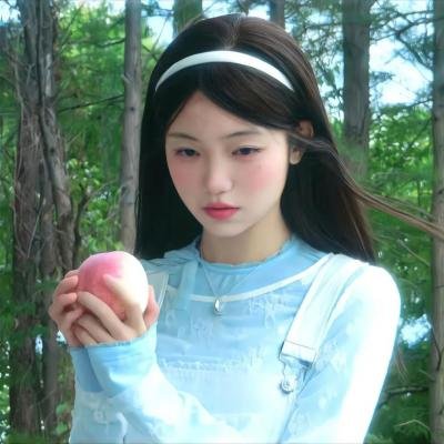 做我的超级巨星