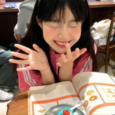 送子成婚