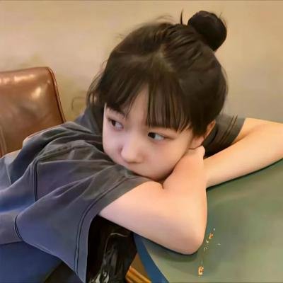 玉女私情