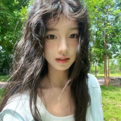 奇葩追女仔